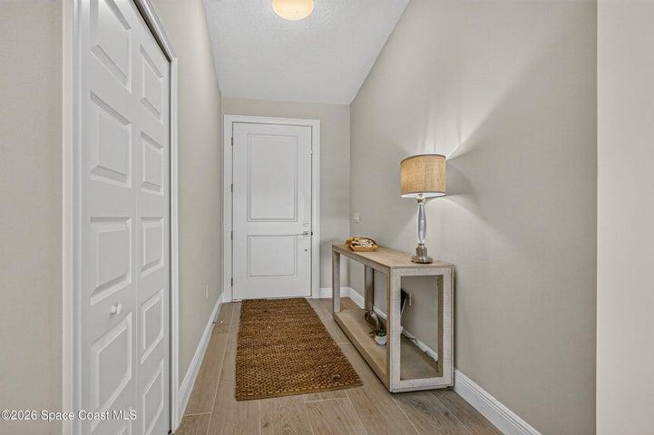 2237 Iowa Street, Melbourne, FL, 32904 photo 3