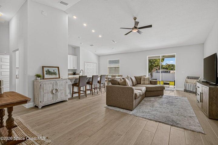 2237 Iowa Street, Melbourne, FL, 32904 photo 5