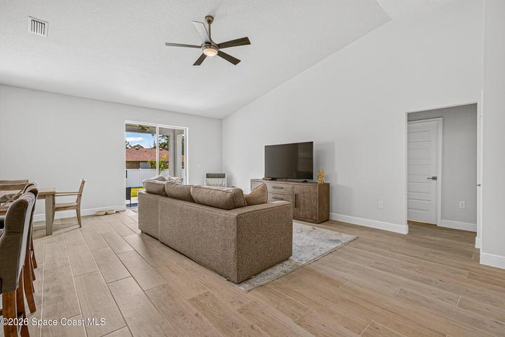2237 Iowa Street, Melbourne, FL, 32904 photo 4