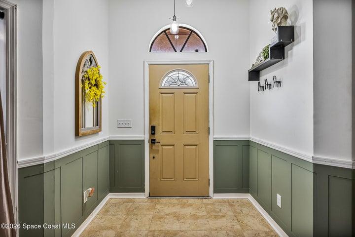 1467 Country Club Drive NE, Palm Bay, FL, 32905 photo 4