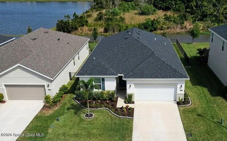 4703 Academic Lane, West Melbourne, FL, 32904 photo 2