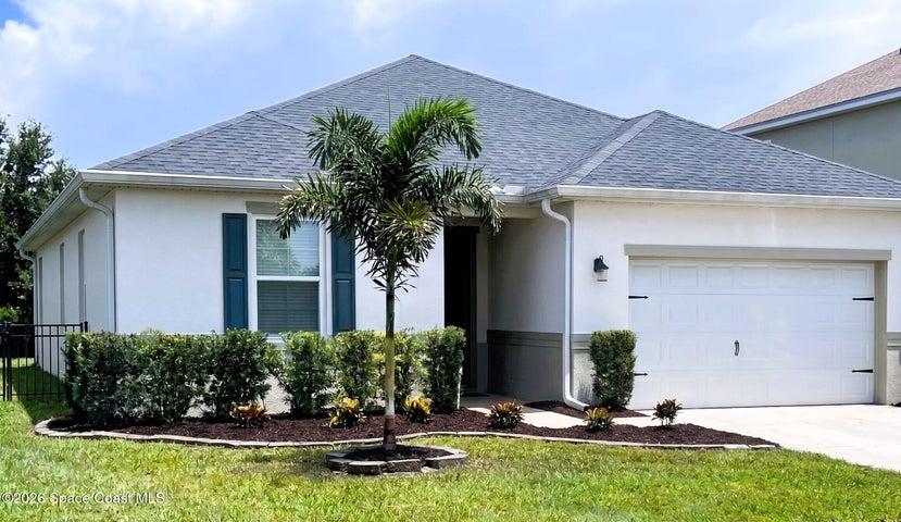 4703 Academic Lane, West Melbourne, FL, 32904 photo 3