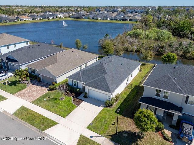 4703 Academic Lane, West Melbourne, FL, 32904 photo 4
