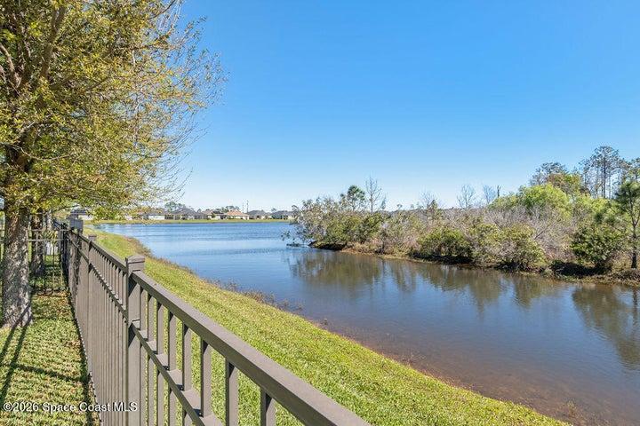 4703 Academic Lane, West Melbourne, FL, 32904 photo 5