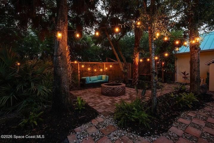 3955 Fooshe Avenue, Sebastian, FL, 32976 photo 4