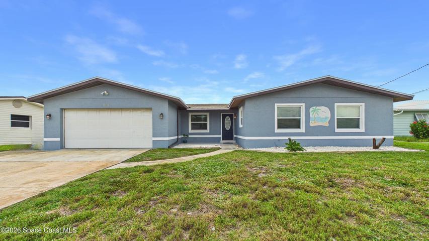 1545 W Coral Court, Merritt Island, FL, 32952 photo 2