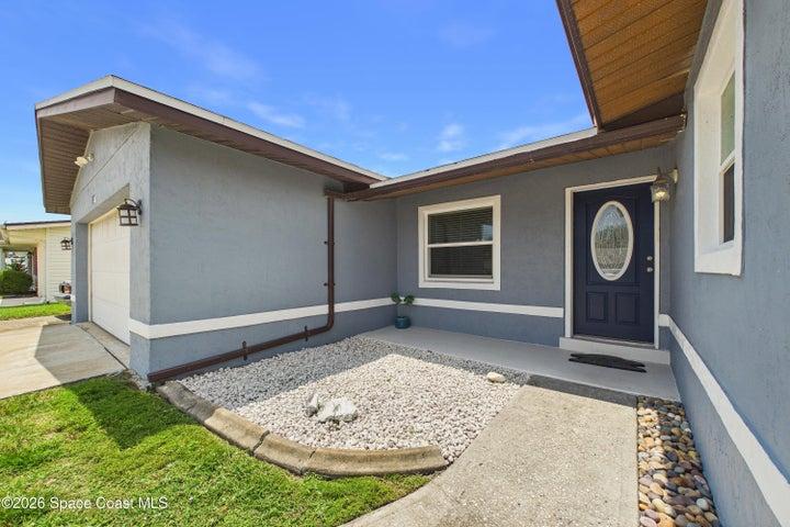 1545 W Coral Court, Merritt Island, FL, 32952 photo 5