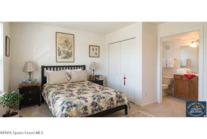 1493 S Atlantic Avenue 41, Cocoa Beach, FL, 32931 photo 5