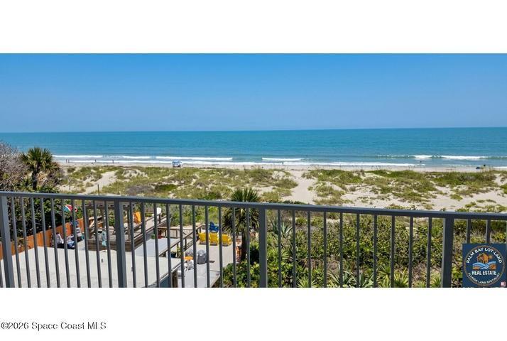 1493 S Atlantic Avenue 41, Cocoa Beach, FL, 32931 photo 4