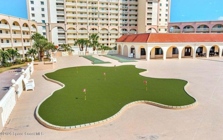 840 N Atlantic Avenue C103, Cocoa Beach, FL, 32931 photo 4