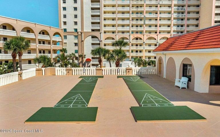 840 N Atlantic Avenue C103, Cocoa Beach, FL, 32931 photo 5
