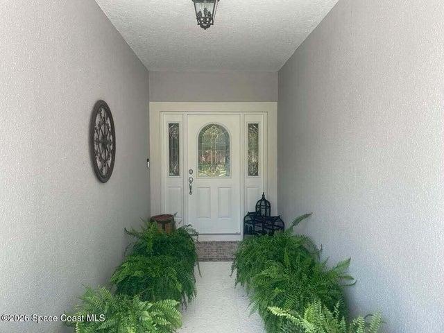 422 Carley Lane, Cocoa, FL, 32926 photo 2