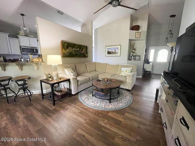 422 Carley Lane, Cocoa, FL, 32926 photo 3