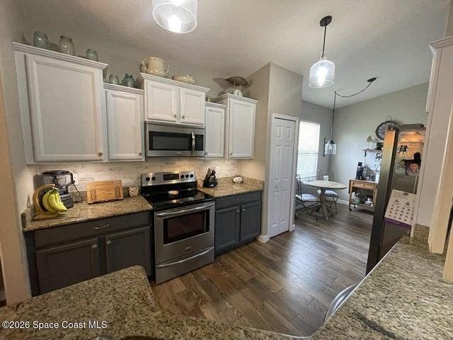 422 Carley Lane, Cocoa, FL, 32926 photo 4