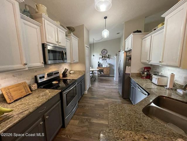422 Carley Lane, Cocoa, FL, 32926 photo 5
