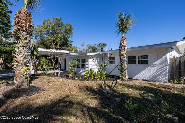 2230 Sunset Avenue, Indialantic, FL, 32903 photo 2