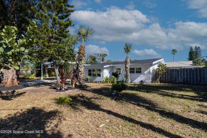 2230 Sunset Avenue, Indialantic, FL, 32903 photo 3