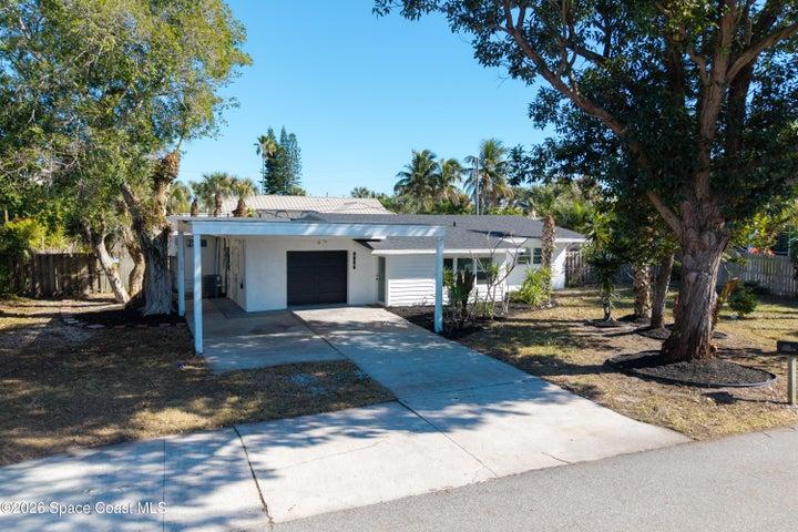 2230 Sunset Avenue, Indialantic, FL, 32903 photo 4