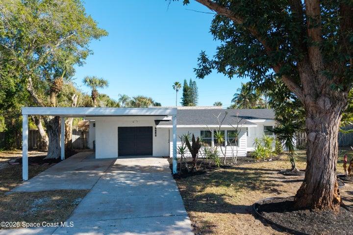2230 Sunset Avenue, Indialantic, FL, 32903 photo 5
