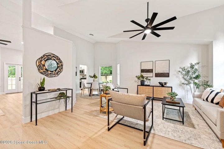 3532 Nikon Court, Titusville, FL, 32796 photo 2