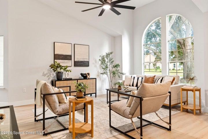 3532 Nikon Court, Titusville, FL, 32796 photo 4
