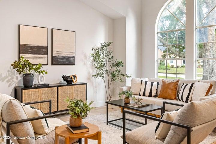 3532 Nikon Court, Titusville, FL, 32796 photo 5