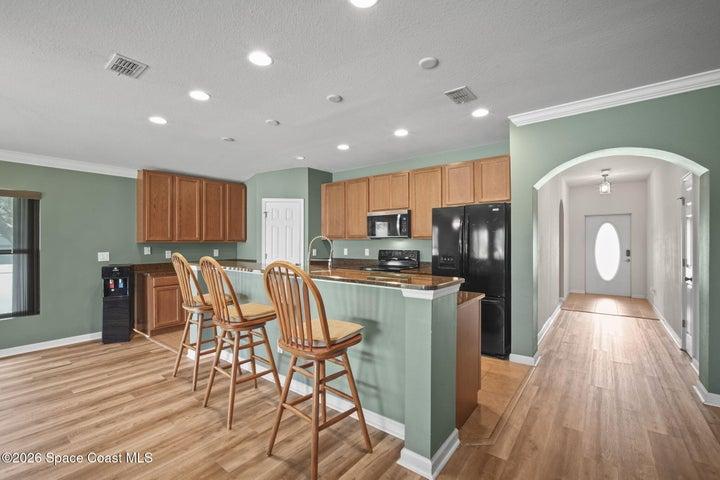 345 Dryden Circle, Cocoa, FL, 32926 photo 2