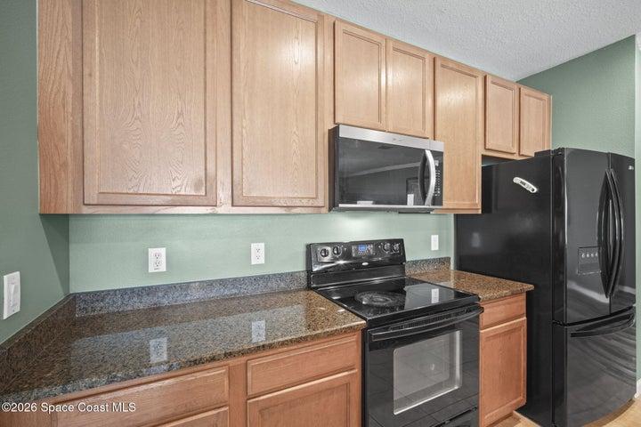 345 Dryden Circle, Cocoa, FL, 32926 photo 5