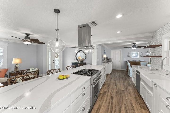 380 Orion Court, Merritt Island, FL, 32953 photo 4