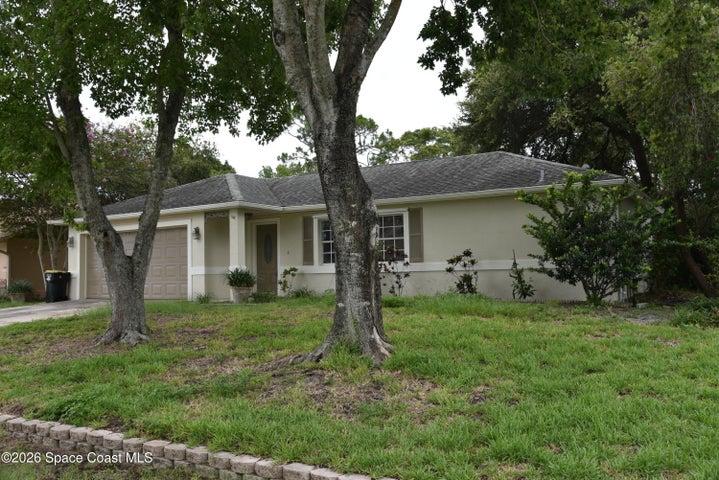 988 Hunt Street NW, Palm Bay, FL, 32907 photo 3