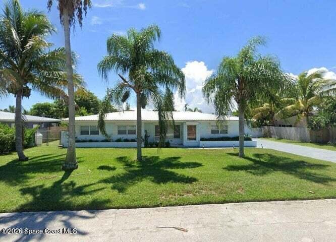 249 Harwood Avenue, Satellite Beach, FL, 32937 photo 2