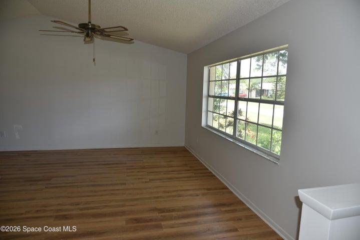988 Hunt Street NW, Palm Bay, FL, 32907 photo 4