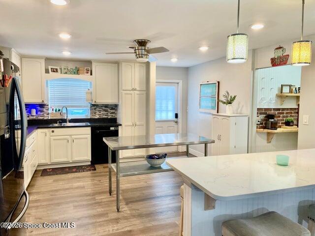 249 Harwood Avenue, Satellite Beach, FL, 32937 photo 4