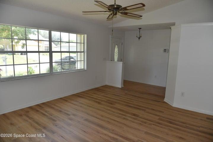 988 Hunt Street NW, Palm Bay, FL, 32907 photo 5