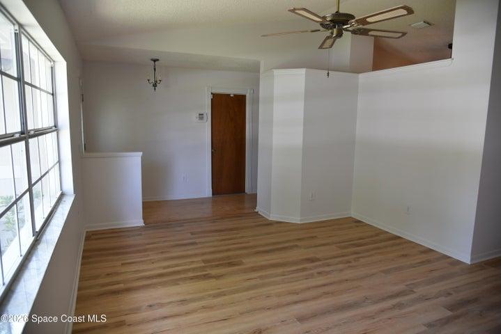 988 Hunt Street NW, Palm Bay, FL, 32907 photo 6
