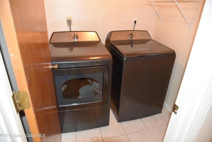 988 Hunt Street NW, Palm Bay, FL, 32907 photo 9
