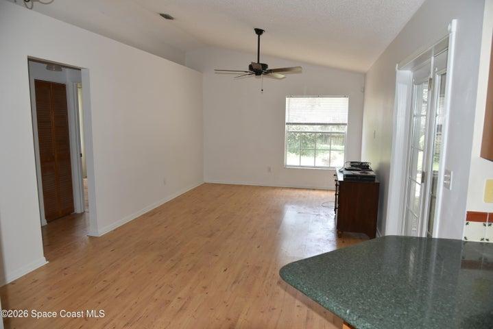988 Hunt Street NW, Palm Bay, FL, 32907 photo 10