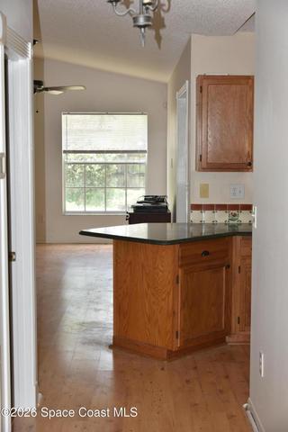 988 Hunt Street NW, Palm Bay, FL, 32907 photo 8