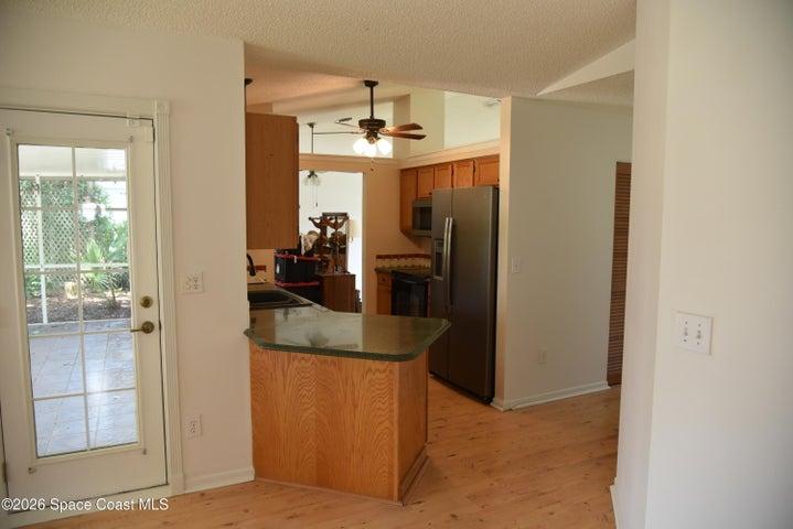 988 Hunt Street NW, Palm Bay, FL, 32907 photo 11