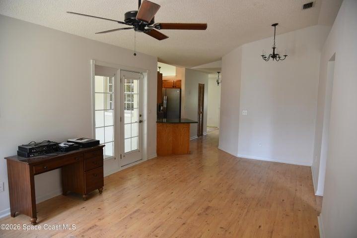 988 Hunt Street NW, Palm Bay, FL, 32907 photo 12
