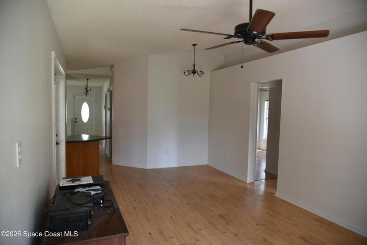 988 Hunt Street NW, Palm Bay, FL, 32907 photo 13