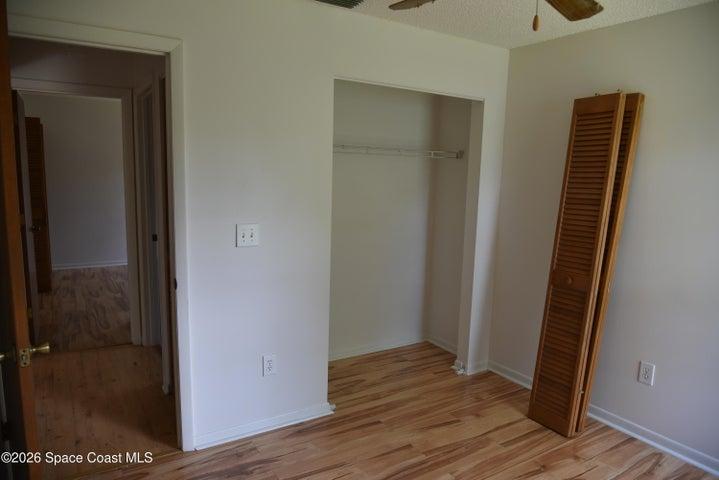 988 Hunt Street NW, Palm Bay, FL, 32907 photo 15