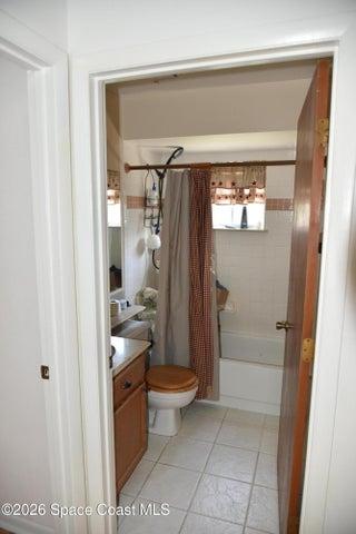 988 Hunt Street NW, Palm Bay, FL, 32907 photo 14