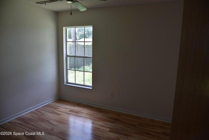 988 Hunt Street NW, Palm Bay, FL, 32907 photo 16