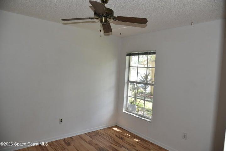 988 Hunt Street NW, Palm Bay, FL, 32907 photo 17