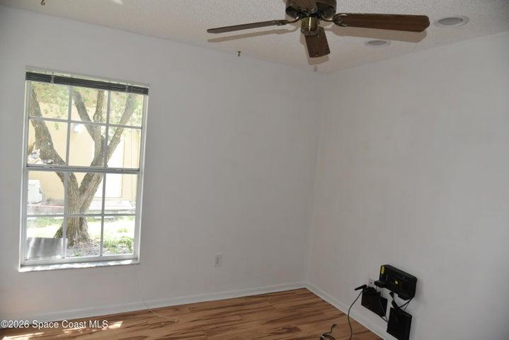 988 Hunt Street NW, Palm Bay, FL, 32907 photo 18
