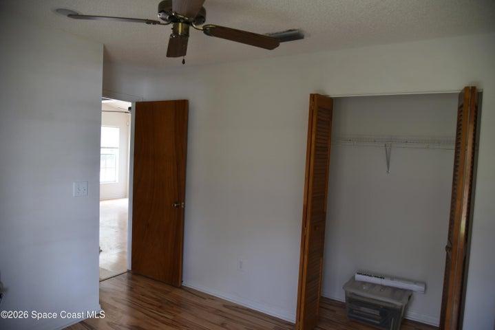 988 Hunt Street NW, Palm Bay, FL, 32907 photo 19