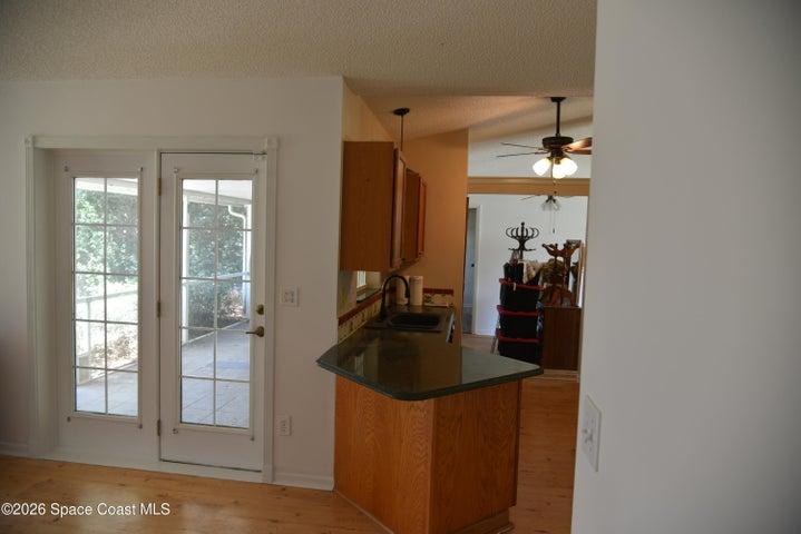 988 Hunt Street NW, Palm Bay, FL, 32907 photo 20