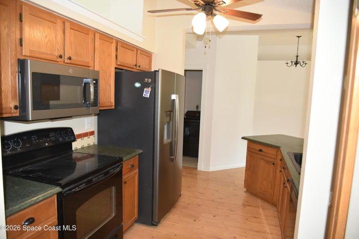 988 Hunt Street NW, Palm Bay, FL, 32907 photo 22