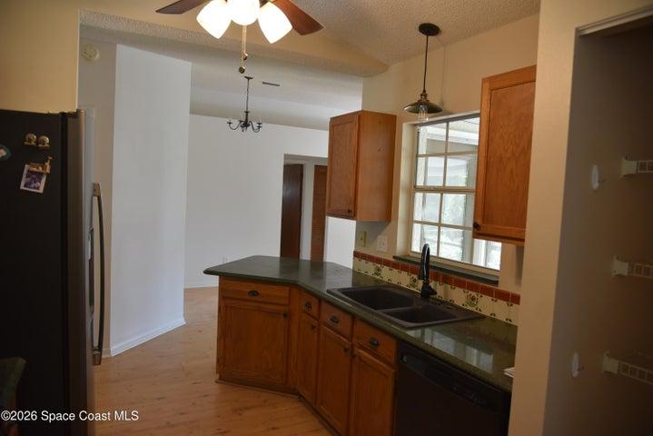 988 Hunt Street NW, Palm Bay, FL, 32907 photo 23